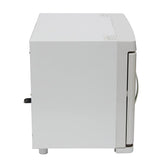 23L Hot Towel Warmer w/ UV Sterilizer - TW611 - Greenlife Treatment-Towel Warmer